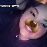 Rainbowz N The Dark