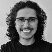 Renato Dos Santos Machado Junior