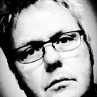 Kevin Pownall