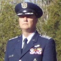 Dean Thomas