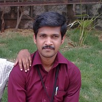 Vinay Kumar