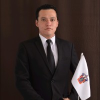 Erick Rojo