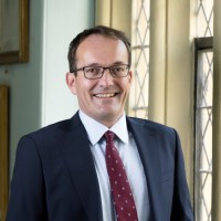 Christopher R.