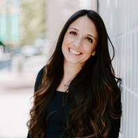 Katie Schwartz