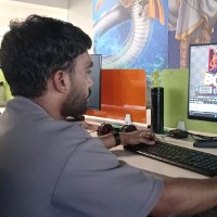 Arman k