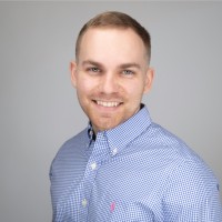Gabe Smith