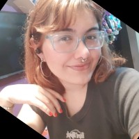 Ernestina Aranda