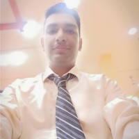 Abdul Rehman Khalid
