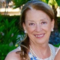 Sandi Ramsey