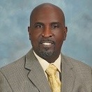 Robert Henry