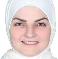 Tamam Darweesh