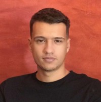 Mathias Jean
