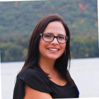 Jessica Sankey,MBA,PHR,SHRM
