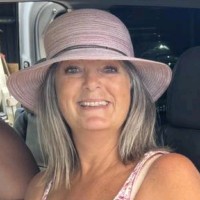 Michele Mcgregor