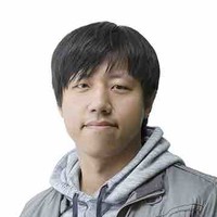 Sungjin Woo