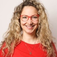 Anja Ules