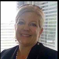 Melissa A. Chadburn
