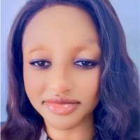 Fanta Yarra