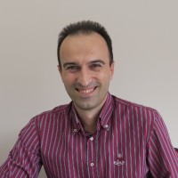 Muharrem Gülbahar