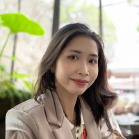 Vo Thai An