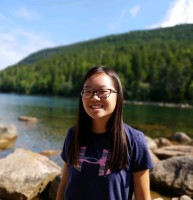 Stella Ahn