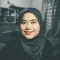 Nurakmal Nisa Kamarul Azam