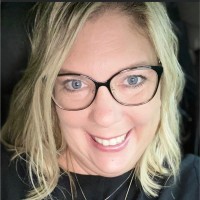 Paula Shaner, Mba-Hm, Bsn, Rnc-Nic, Cnml