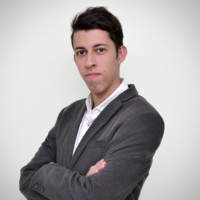 Denis Coelho