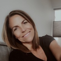 Ellen Ronhaar - van Haaren