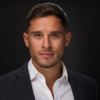 Arthur Miranda