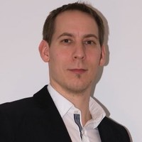 Sylvain Bernasconi