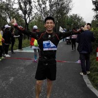 Ryan Pan