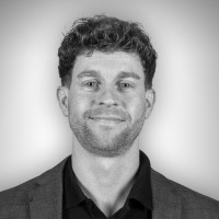 Mathijs Latour