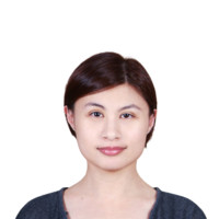Elsie Lin