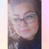 Angelica Ozuna Castro