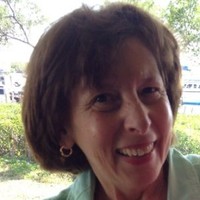 Anna Notaro