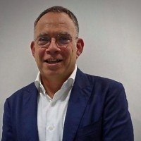 Rob Heijliger