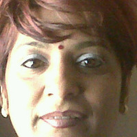 Veni Moodley