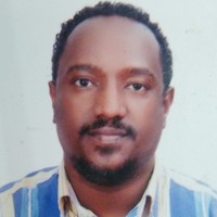 Aschalew Kassahun