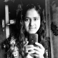 Anuja Ashok