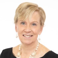 Harriet Doherty