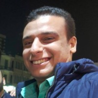 Ahmed Eweed