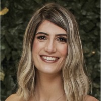 Vanessa Sodré
