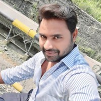 Pankaj Yadav