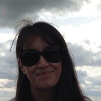 Victoria Hindle