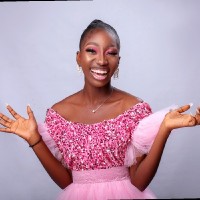 Covenant Olusegun
