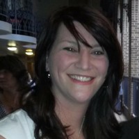 Shannon Mcclung