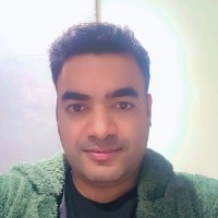 Ankit Grover
