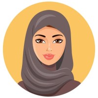 Joli Begum