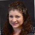 Shelley Roberts